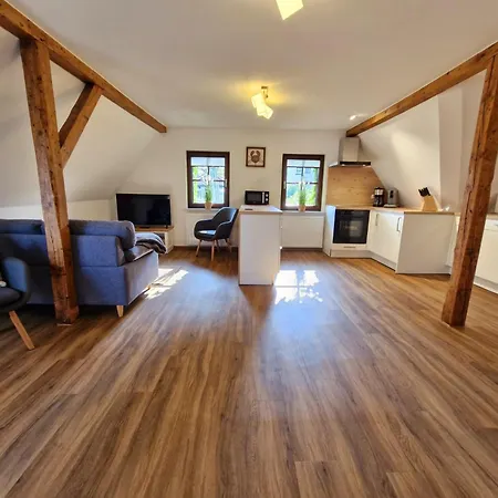 Harlesand Carolinensiel